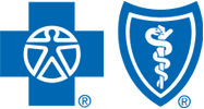 Blue Cross Blue Shield logo