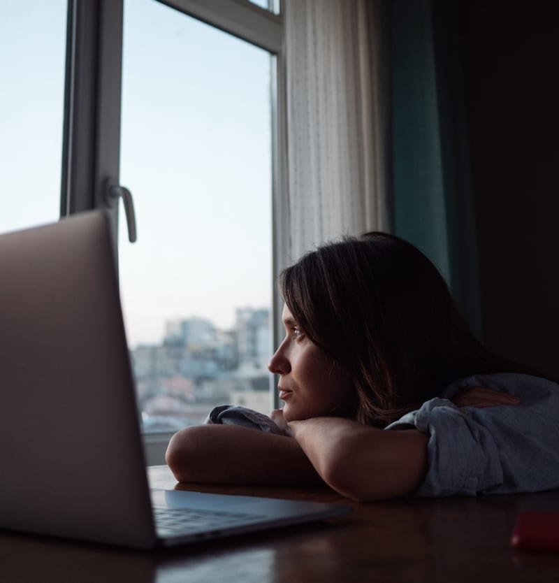 How to Know if You Have Anxiety: 15 Signs and Symptoms