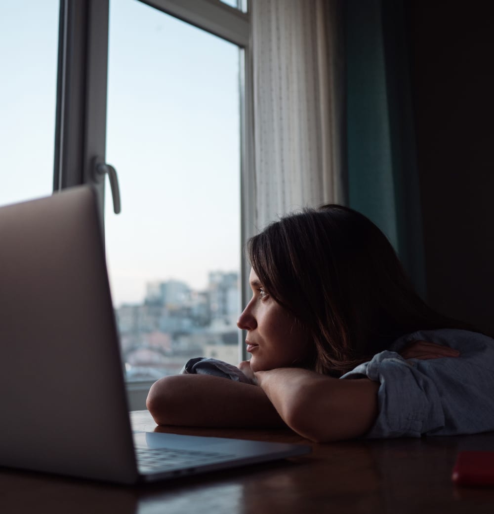 Dry January Routines: Why You Can't Avoid Triggers (And What to Do Instead)