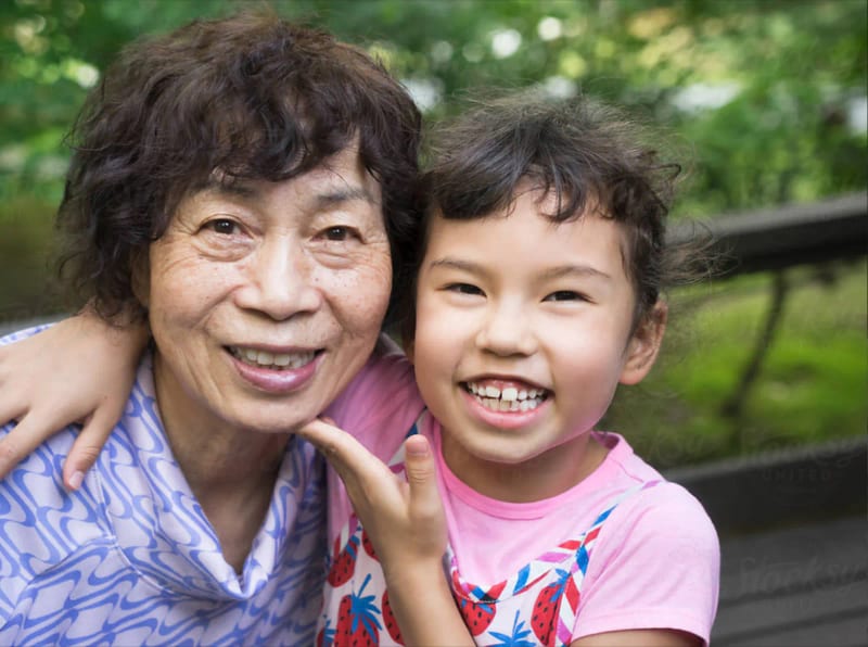 Is Depression Genetic? Heritability, Family Risk, and Environmental Factors