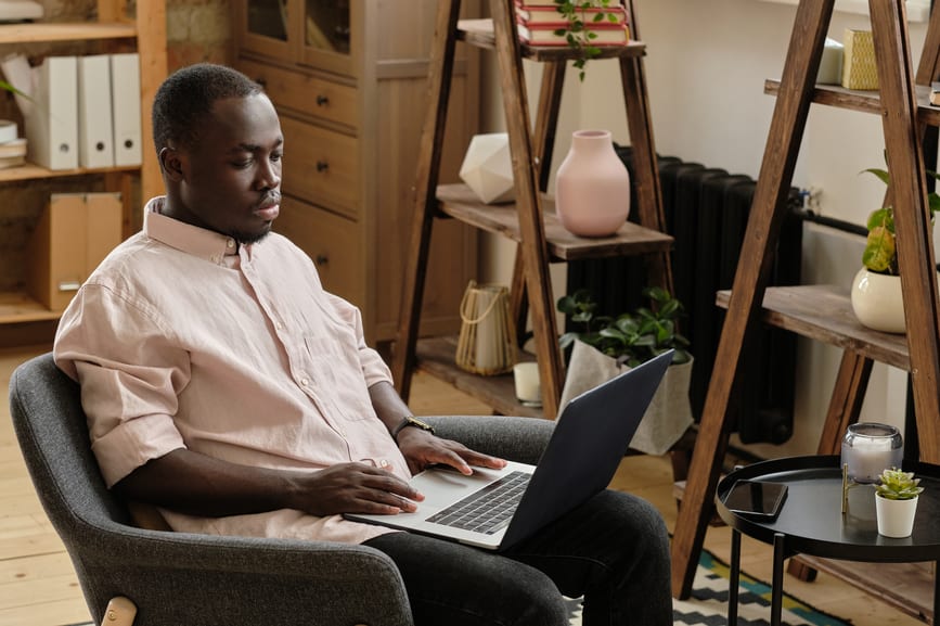 Sip Less, Live More: Using Therapy to Rethink Your Relationship with Substances