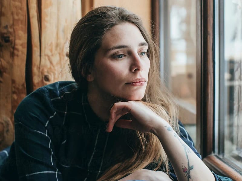 What Is Seasonal Affective Disorder (SAD)? Symptoms, Causes & Treatment