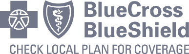 BCBS logo