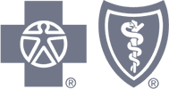 BCBS logo
