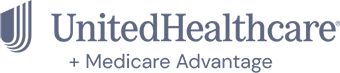 United Healthcare logo